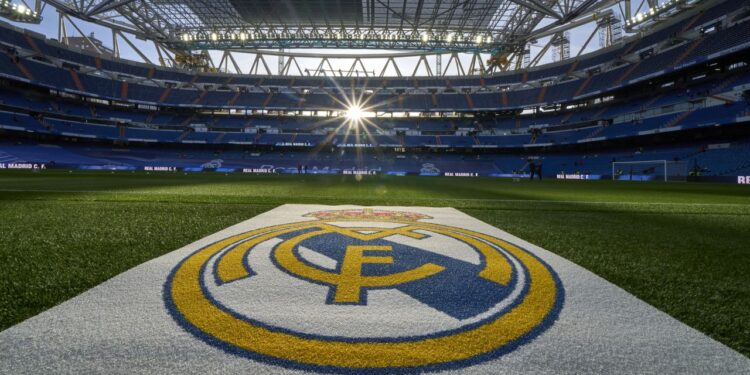 Jelang Semifinal Liga Champions, Pemain Real Madrid Nyaris Mati