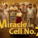 Sinopsis dan Link Streaming Film Miracle in Cell No 7