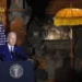 Biden Tak Ingin Minta Maaf atas Insiden Bom Atom 1945 di Hiroshima