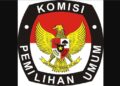 KPU Kota Bandung