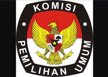 KPU Kota Bandung