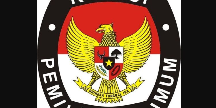KPU Kota Bandung