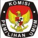 KPU Kota Bandung