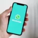 WhatsApp Siap Hadirkan Fitur “Chat Lock”, Begini Penjelasannya