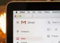 Hati-Hati, Ancaman Scam Lewat Gmail Makin Marah
