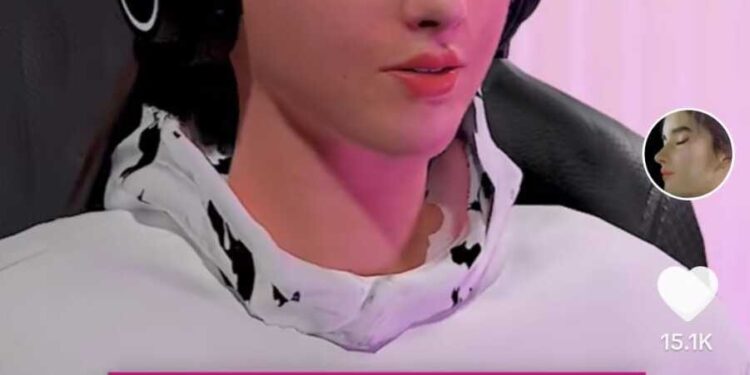 Podcast Arbie Alat Pemerintahan