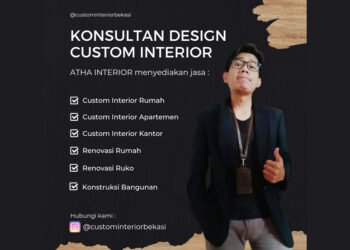 custom interior, atha interior
