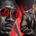 Film Blade di Marvel Cinematic Universe Ditunda (nextren)