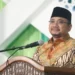 Jumlah Jamaah Haji di Indonesia dapat Kouta Tambahan 8.000 Orang