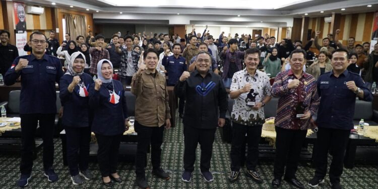 Kepala BP2MI Tegaskan Informasi Soal Pekerja Migran