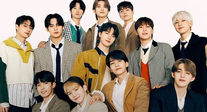 Kontroversi Lagu Terbaru Seventeen: Ada Apa dengan Lirik dan Konsep Musik Mereka?