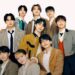 Kontroversi Lagu Terbaru Seventeen: Ada Apa dengan Lirik dan Konsep Musik Mereka?