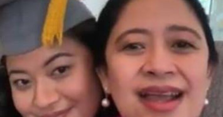 Putri Puan Maharani, Pinka Hapsari jadi Bacaleg PDI Perjuangan dalam Pemilu 2024