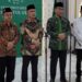 NU dan Muhammadiyah Serukan Kepemimpinan Moral jelang Pemilu 2024