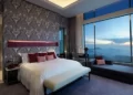Ilustrasi Hotel bintang lima (forbes)
