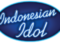 Indonesian Idol