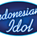 Indonesian Idol