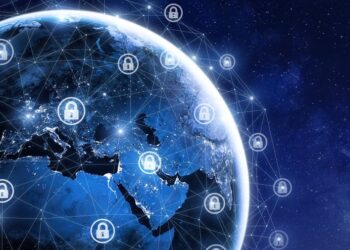 Internet, Penggunaan dan Cara Memilihi Kuota yang Optimal