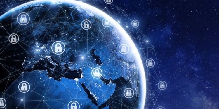 Internet, Penggunaan dan Cara Memilihi Kuota yang Optimal