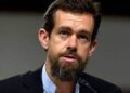 Jack Dorsey (encyclopedia Britannica)