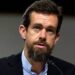 Jack Dorsey (encyclopedia Britannica)