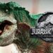 Jurassic World (sindo)