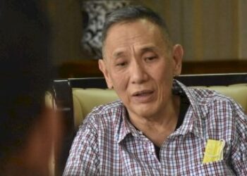 Jusuf Hamka bantah klaim Hary Tanoe