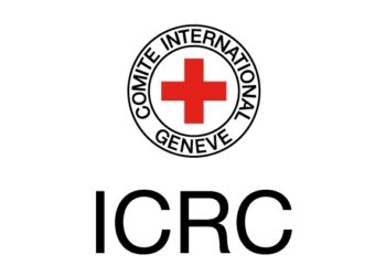 Komite Palang Merah Internasional