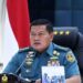 Panglima TNI Ingatkan Para Prajurit untuk Setia pada Bangsa