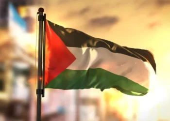 Mengenal Hari Nakba Palestina