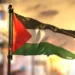 Mengenal Hari Nakba Palestina