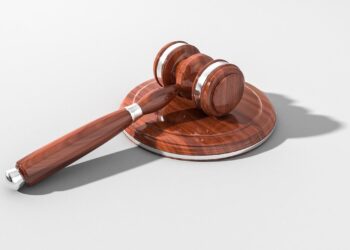 Mengenal Hukum Anglo-Saxon