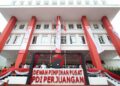 PDI Perjuangan Matangkan Pencalegan, Lanjut Didaftarkan ke KPU