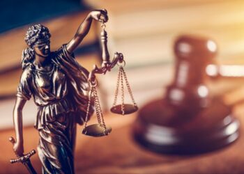 Penerapan Asas Goede Trouw dalam Hukum Perjanjian