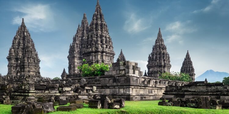 Pengaruh Kerajaan Tarumanegara yang Tetap Eksis Hingga Kini