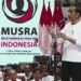Pesan Jokowi terkait hilirisasi