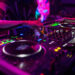 Profesi DJ yang ternyata tak sederhana