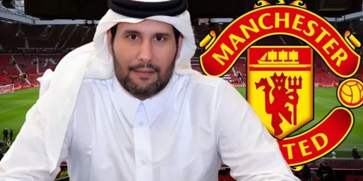 Raja Jassim Bersiap Membawa Kilau Baru ke Manchester United (bytrendz.id)