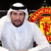Raja Jassim Bersiap Membawa Kilau Baru ke Manchester United (bytrendz.id)