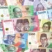 Uang Rupiah TE 2022 Dinyatakan Sebagai Uang Kertas Terbaik di Dunia