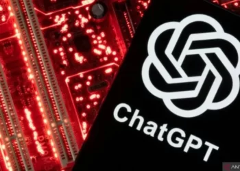 Akademisi ITB: ChatGPT Lebih Baik Digunakan sebagai Alat Belajar