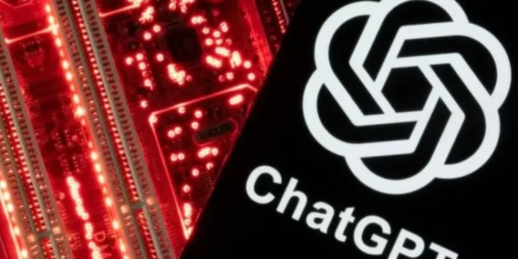 Akademisi ITB: ChatGPT Lebih Baik Digunakan sebagai Alat Belajar