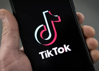 Makin Canggih, TikTok Uji Coba Fitur Avatar Gunakan AI