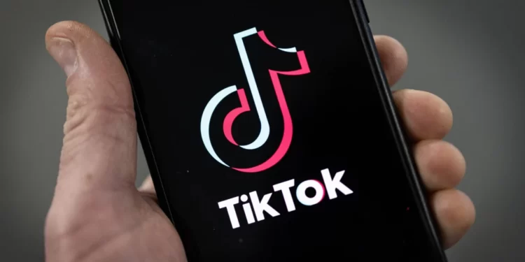 Makin Canggih, TikTok Uji Coba Fitur Avatar Gunakan AI