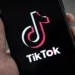 Makin Canggih, TikTok Uji Coba Fitur Avatar Gunakan AI