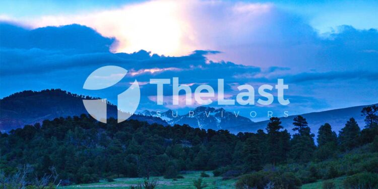 Watermark yang makin populer