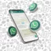WhatsApp Siapkan Fitur Perangi Penipuan dan Spam