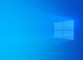 Windows 10 22H2