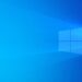 Windows 10 22H2