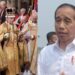Jokowi Diundang dan Memilih Absen Hadiri Penobatan Raja Charles III